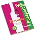 Winepassport: Portugal (WinePassport) by Jennifer Elias