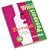 Winepassport: Portugal (WinePassport): Portugal (WinePassport)