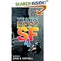 Year's Best SF 4