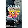The Year's Best Science Fiction Book 4
