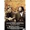 Ganz gro�es Kino