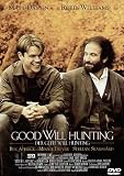 Produkt-Bild: Good Will Hunting