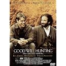 Good Will Hunting