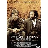 Good Will Huntingvon "Matt Damon"