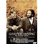 Good Will Hunting