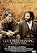 DVD : Good Will Hunting