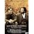 Good Will Hunting