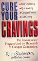 Cure Your Cravings