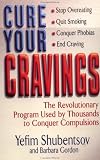  : Cure Your Cravings