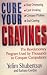 Third Party New : Cure Your Cravings