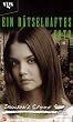 Dawson's Creek, Ein r�tselhaftes Foto