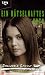 Search : Dawson's Creek Thriller 2, Ein rätselhaftes Foto