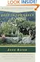 Deep in the Green: An Exploration of Country Pleasures