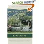 Deep in the Green: An Exploration of Country Pleasures