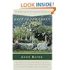 Deep in the Green: An Exploration of Country Pleasures