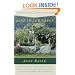 Deep in the Green: An Exploration of Country Pleasures