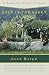 Deep in the Green: An Exploration of Country Pleasures