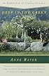 Deep in the Green: An Exploration of Country Pleasures