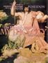 Hamlyn History of Mythology Hb