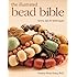 The Illustrated Bead Bible: Terms, Tips & Techniques