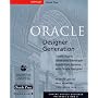 Oracle Designer Generation