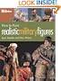 How to Paint Realistic Military Figures