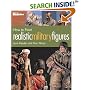 How to Paint Realistic Military Figures