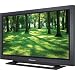 42" Edtv Plasma Monitor