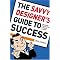 So you want to be a Graphic Designer?
