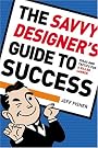 The Savvy Designer's...