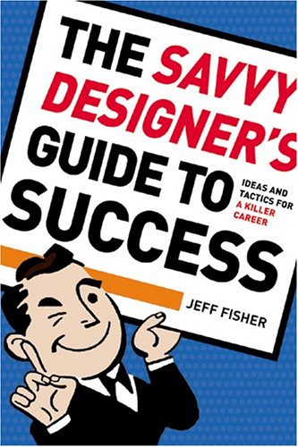 Careers