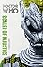Doctor Who: Scales of Injustice: The Monster Collection Edition