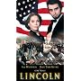 Gore Vidal's Lincoln