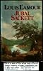 Jubal Sackett (The Sacketts)