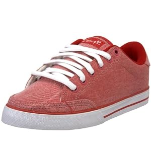 Buy C1RCA Ladies 50 Sneaker