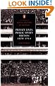 The Penguin Social History of Britain: Private Lives, Public Spirit: Britain 1870-1914: Private Lives, Public Spirit: Britain 187-1914