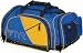 Tyr Alliance Team Bag