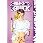 Ohnm�chtig vor Gl�ck 07
