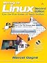 Moving to Linux: Kiss the Blue Screen of Death Goodbye!