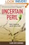 Uncertain Peril: Genetic Engineering and the Future of Seeds