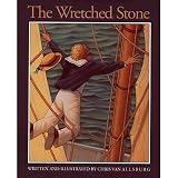 The Wretched Stone WLM