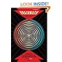 Brainwash: The Secret History of Mind Control