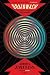 Brainwash: The Secret History of Mind Control