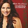 Image of album by Martina McBride