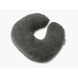 �e���s���[�� �g�����W�b�g�s���[ �O���[ W28�~D30�~H8cm