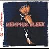 Image of album by Memphis Bleek