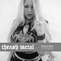 Thrash Metal - Metalhit Sampler <a href="http://www.amazon.com/Thrash-Metal-Metalhit-Sampler/dp/artist-redirect/B0042NDKIA">Various Artists</a><span class="byLinePipe"> | </span><span class="byLinePipe">Format:</span> MP3 Music