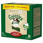 Up to 60% Off Select Drinkwell, PetSafe, Greenies, and Premier Summer Essentials