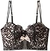b.tempt'd by Wacoal Women's Ciao Bella Bra