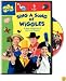 The Wiggles: Sing a Song of Wiggles!